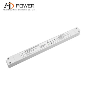 100 watt 24 volt led driver