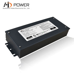 led driver 12v 300w