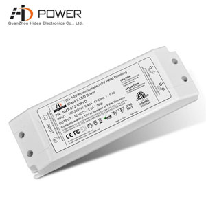 led driver 24v 36w