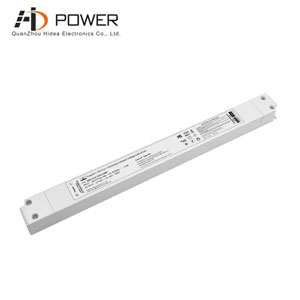 triac dimming led driver