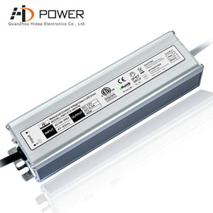 12v 60w led driver