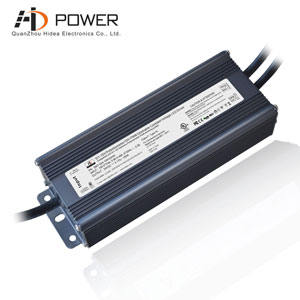 100w led driver