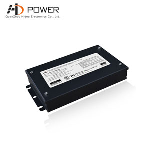 12v 30w led power supply