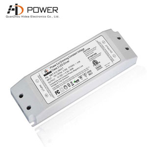 led driver 24 volt