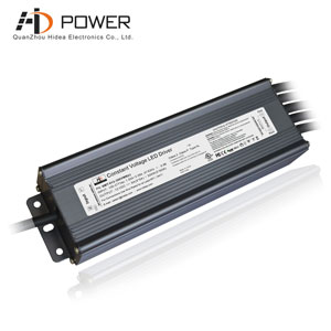 led driver 300 watt