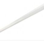 12v 150w led driver 12v 150w led driver