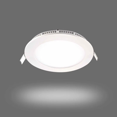 led panel driver 40w led panel driver 40w