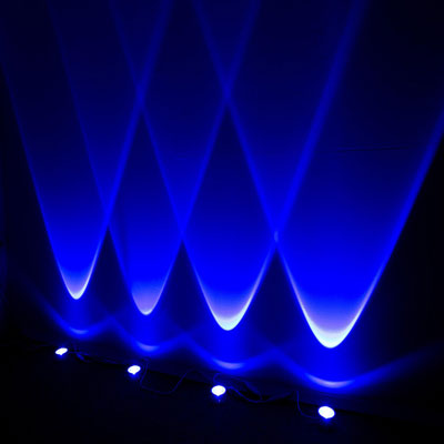 led power supply 20w led power supply 20w