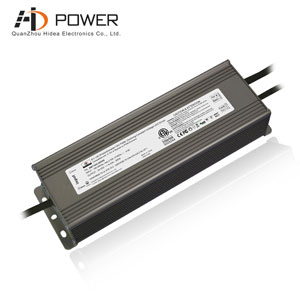 200w led power supply