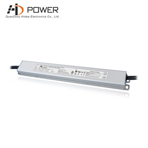 led driver 24 36w