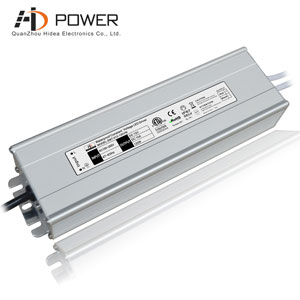 120w led driver