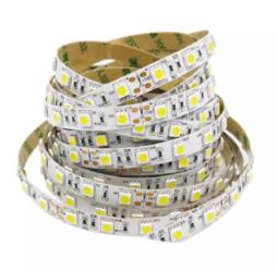 Ledodm led strip light