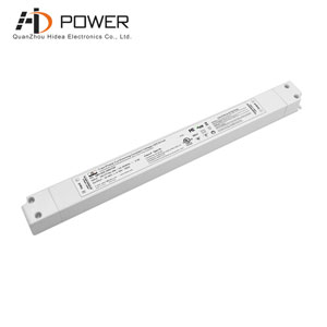 100w 12v led driver