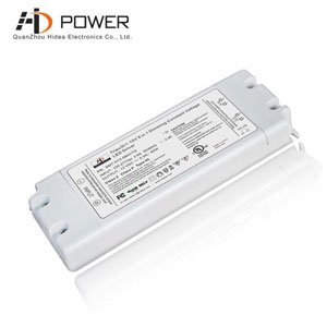 Triac dimmable led driver,0-10v dimming led driver