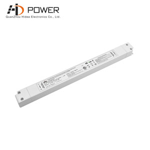 60w dimmable led driver