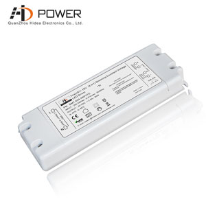 led driver 24v 60w