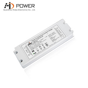 dimmable led driver 60w