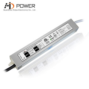 led light strip driver 30W