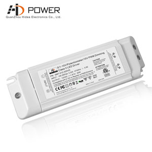 20w dimmable led driver