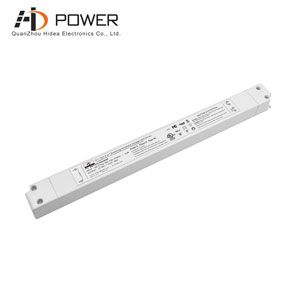 60 watt led driver