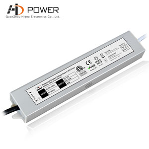 48 watt led driver