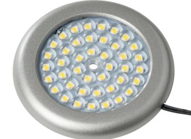 Skinny Puck Downlight driver