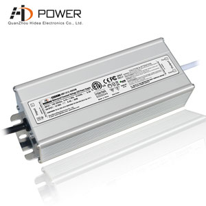 100w 24v led driver