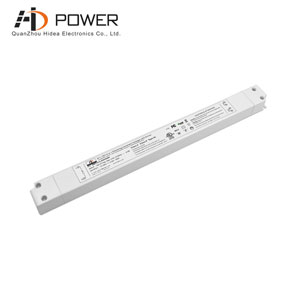 30 w led driver