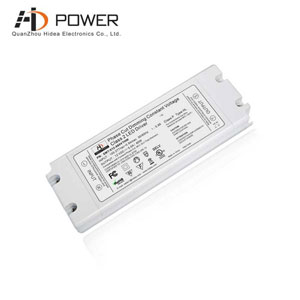 led power supply 24v 60w