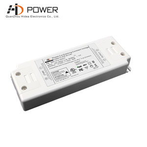 20w led driver