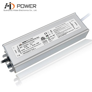 smart led drivers 250W