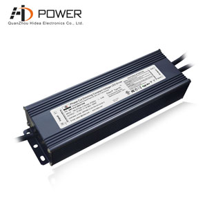 200w led power supply