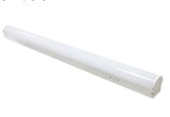 led driver 24v dimmable