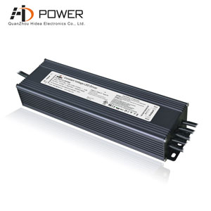 led driver 300 watt