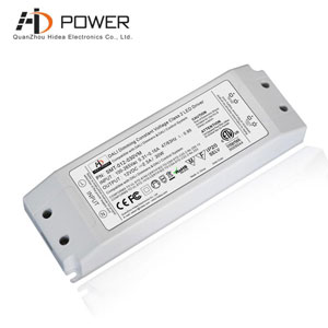 24v 30w led driver