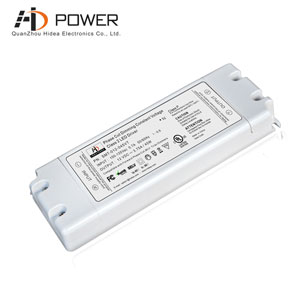 45w led driver