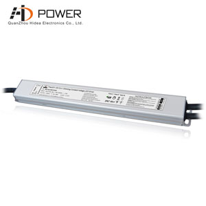 led driver ip20