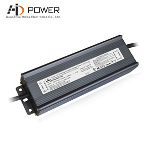 dimmable led driver 80 watt