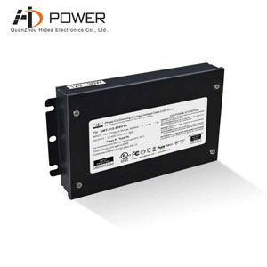 led power supply 30w