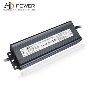 dimmable 24v led power supply