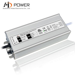 constant voltage led driver 24v