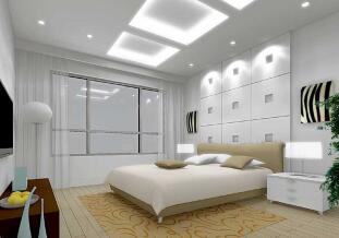 60w dimmable led driver 60w dimmable led driver