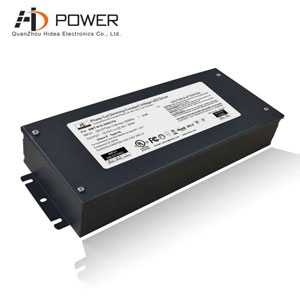 24volt led driver