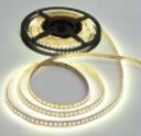 12v 150w led driver 12v 150w led driver