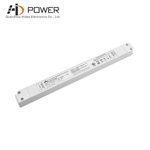 class 2 power supply led driver