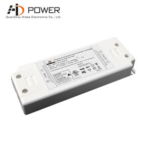 24 watt led power supply dimmable driver