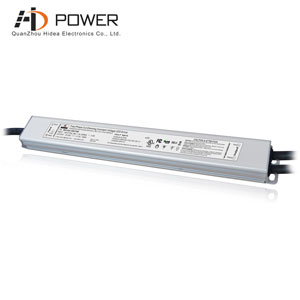 led power supply 100w