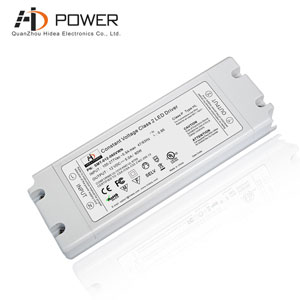 led power supply 60w