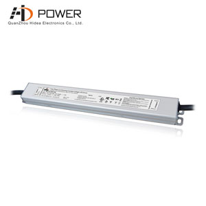 led transformer 60w 24vdc