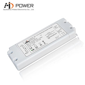 12v 30w led power supply